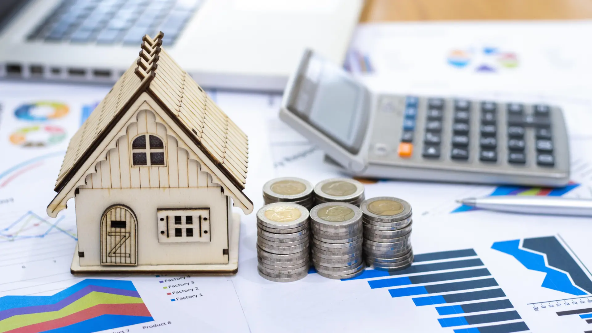 Qué impuestos se pagan al comprar una casa de segunda mano en Euskadi
